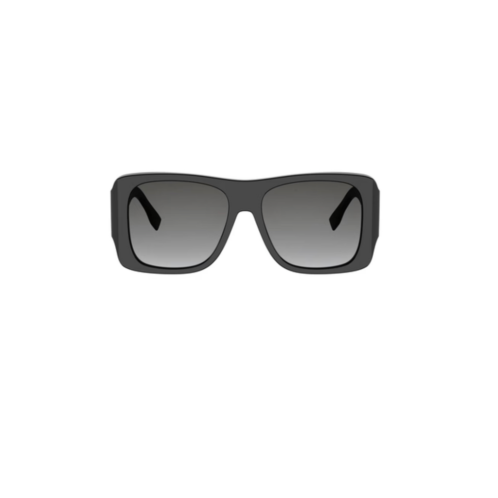 Fendi Forever FE40227I 01B