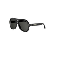 Fendi Five Sisters FE40232I