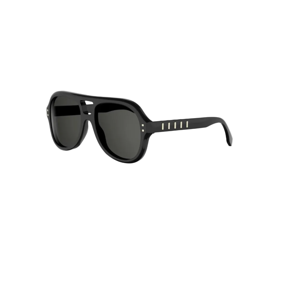 Fendi Five Sisters FE40232I