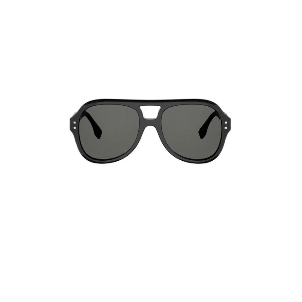 Fendi Five Sisters FE40232I