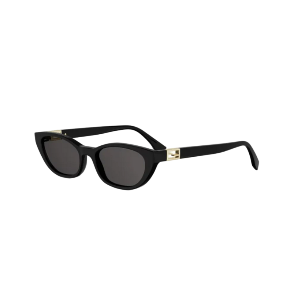 Fendi Tube FE40224I