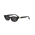 Fendi Tube FE40224I