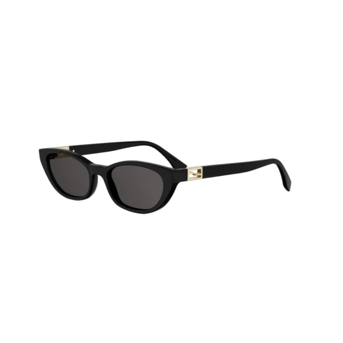 Fendi Tube FE40224I