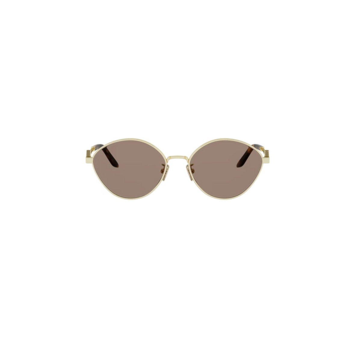 Fendi FF Diamonds FE40217U