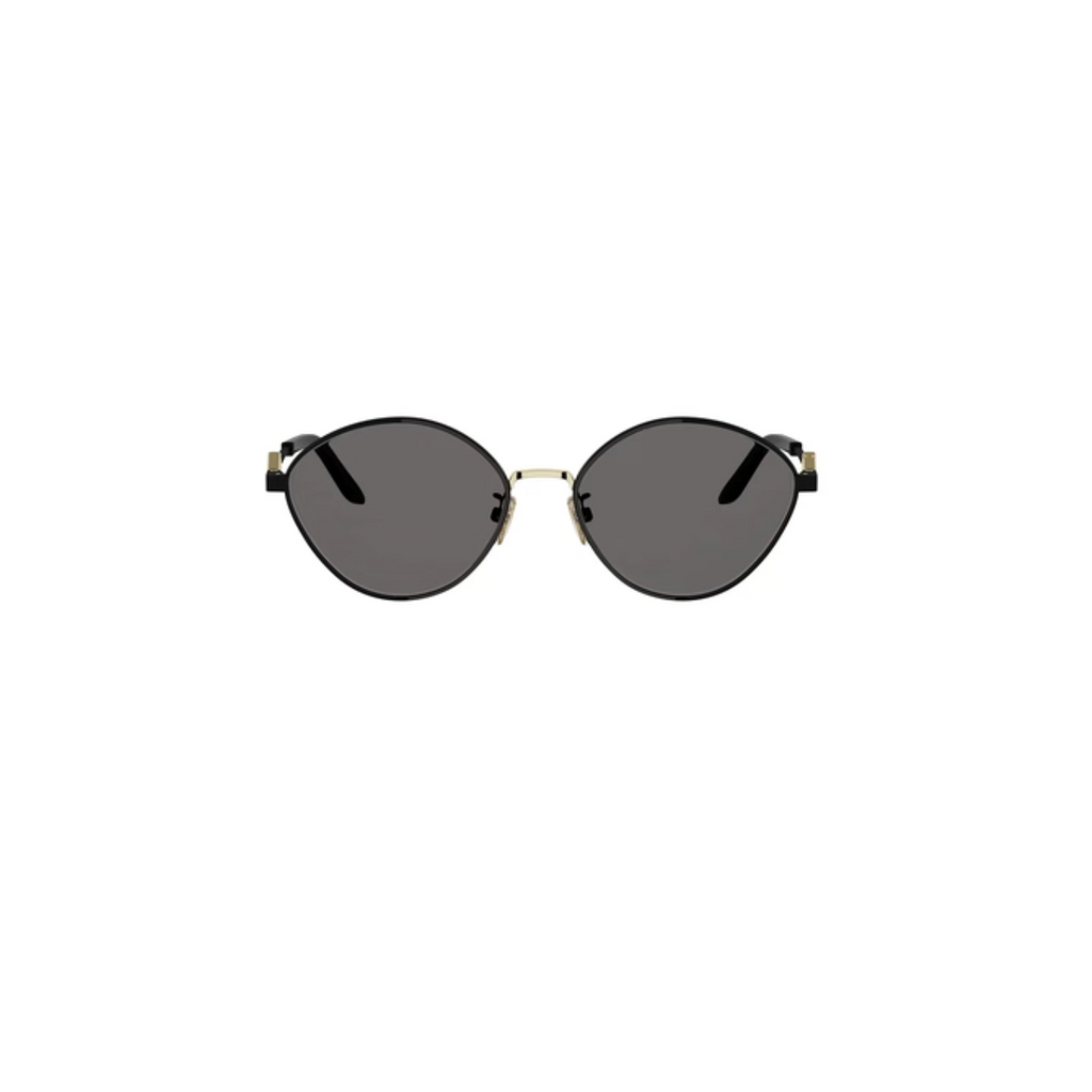 Fendi FF Diamonds FE40217U