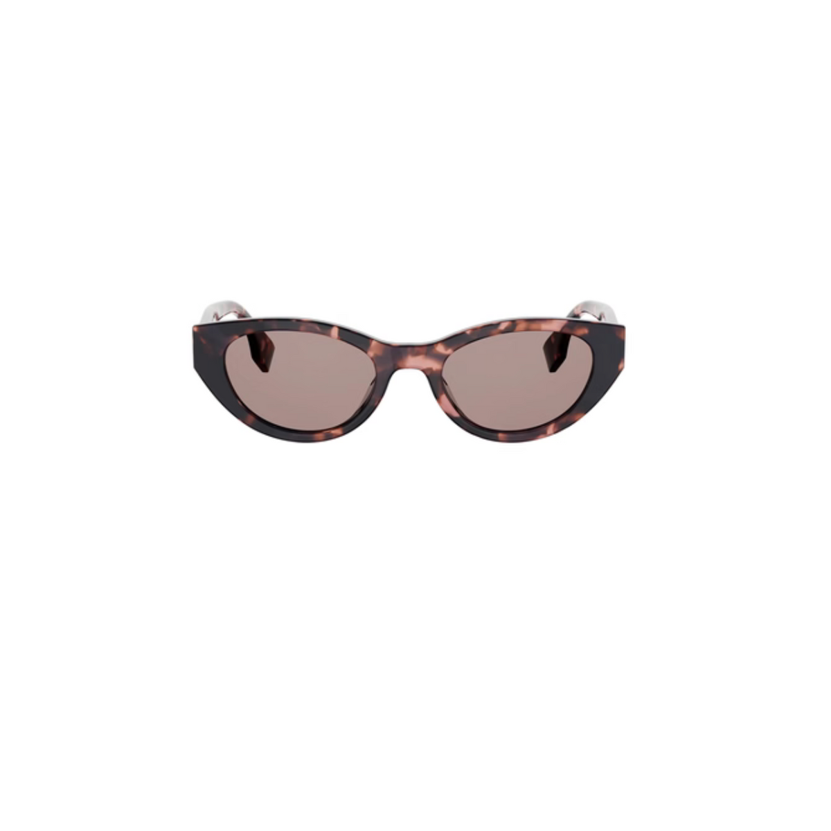 Fendi Lettering FE40209I