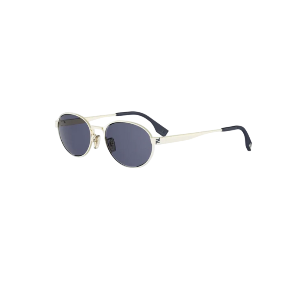 Fendi Sky FE40180U 32V