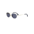 Fendi Sky FE40180U 32V