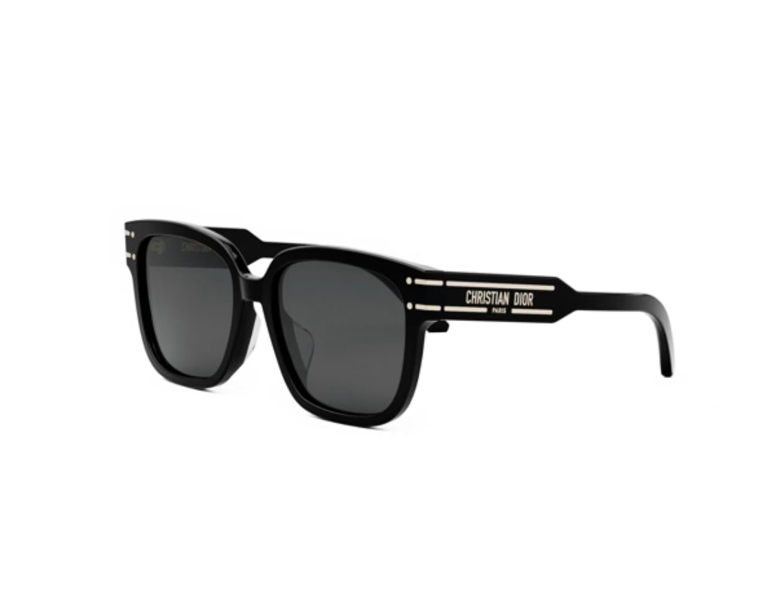 DIORSIGNATURE Sunglasses S7F