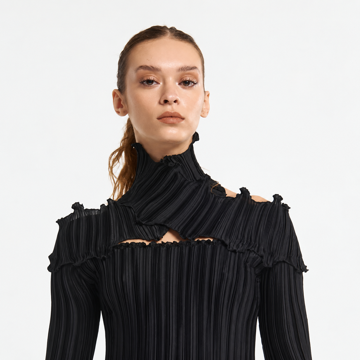 Graphic Top