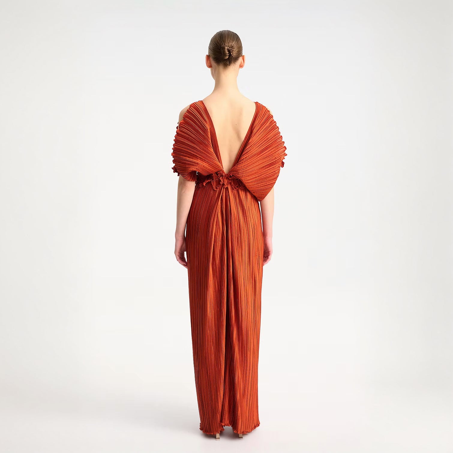 Thetis Dress