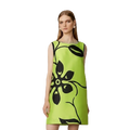 Jane Dress