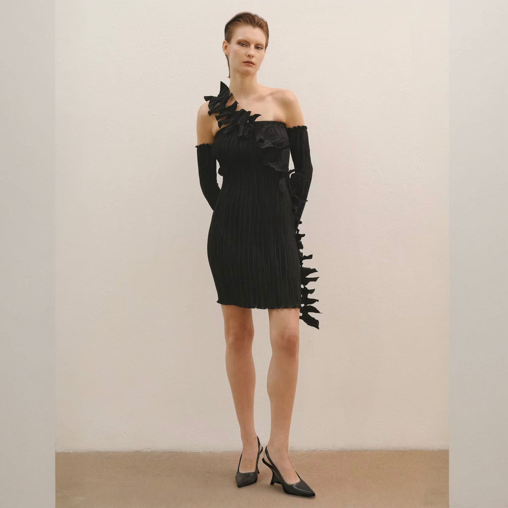 Aesthetic Dress