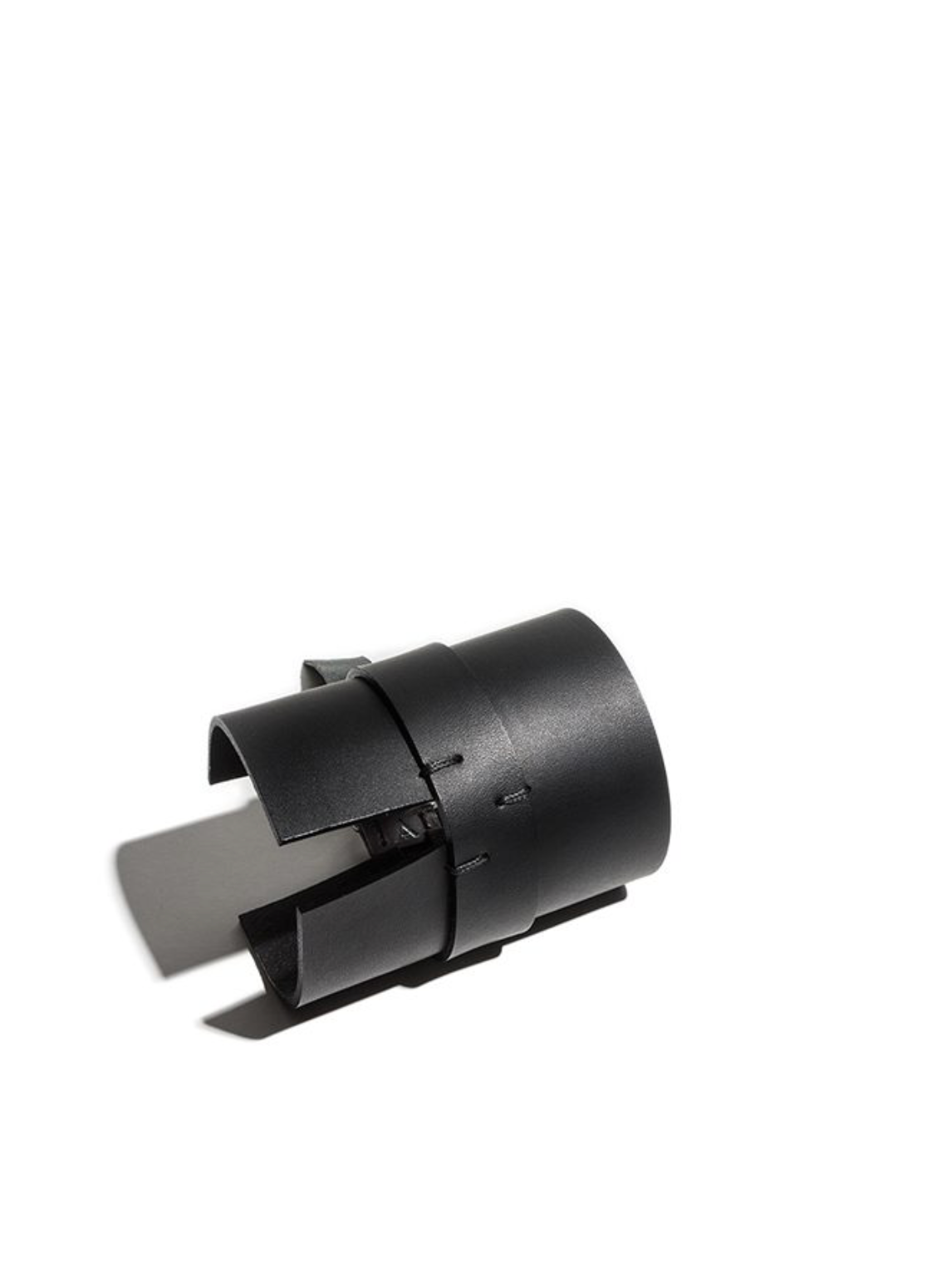 Diakenos Cuff