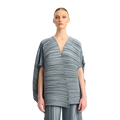 Emmetron P. Jacket