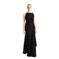 Meter Dress