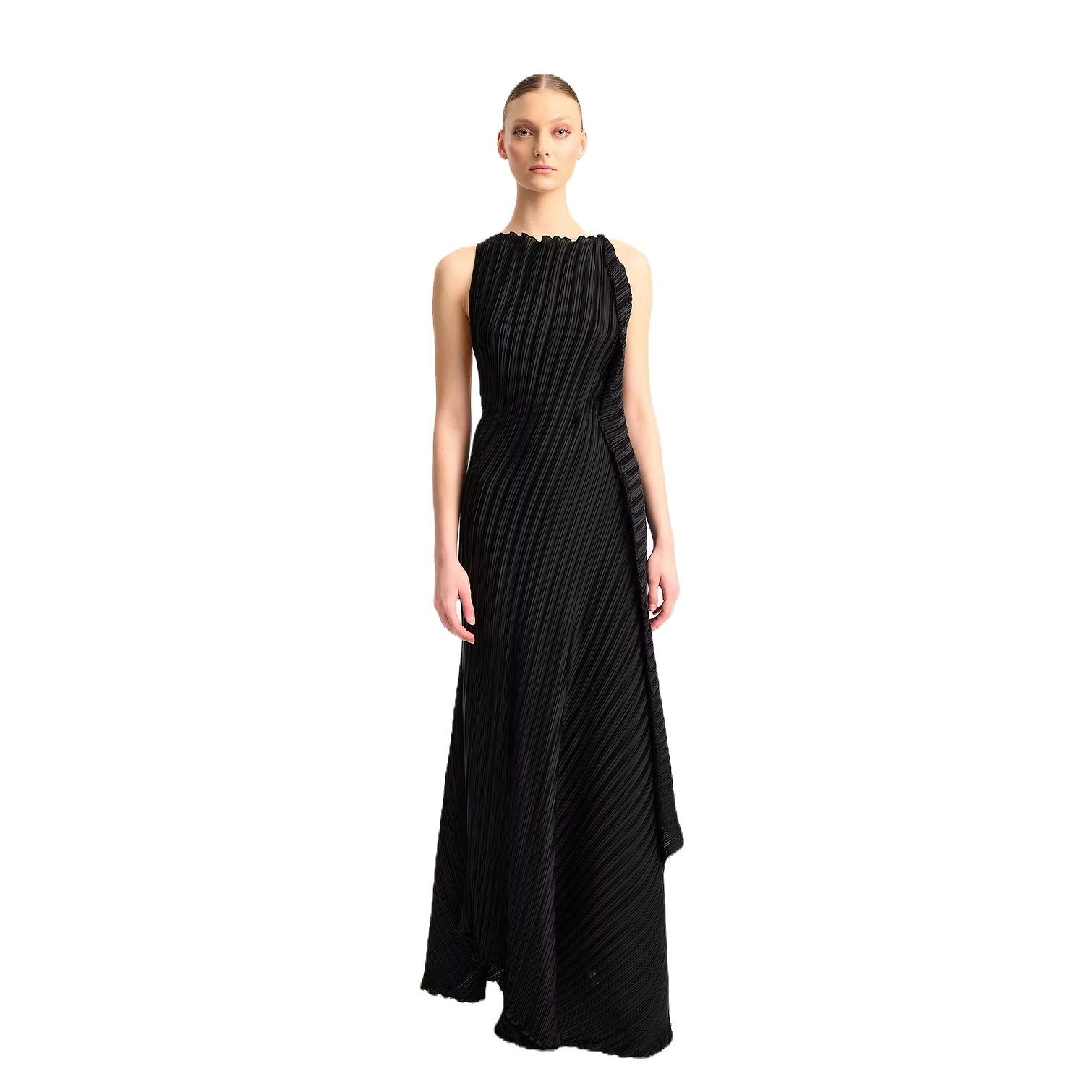 Meter Dress