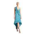 Lyric Dress