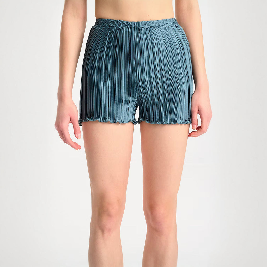 Zoe Shorts