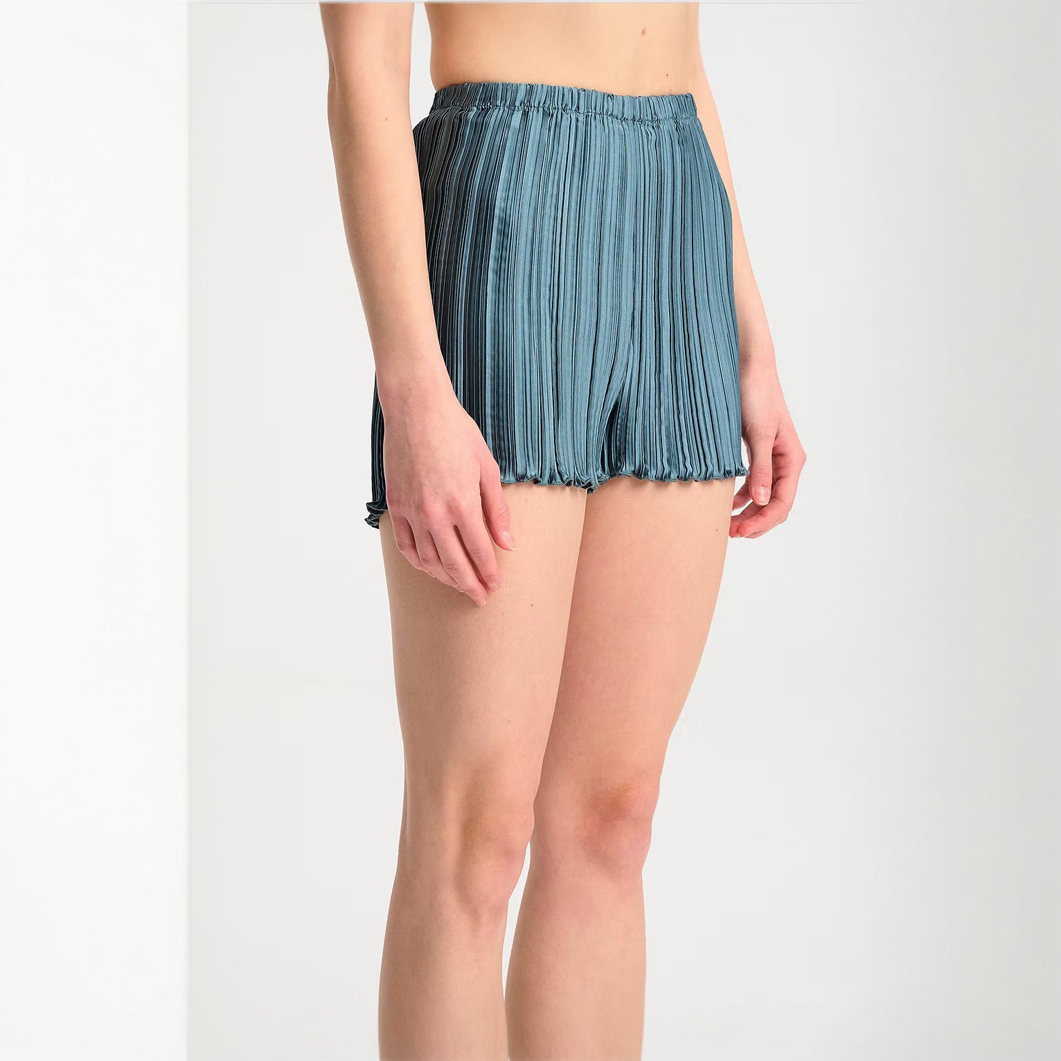 Zoe Shorts
