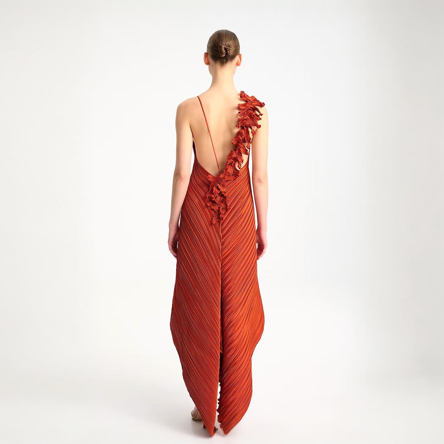 Lyric Dress
