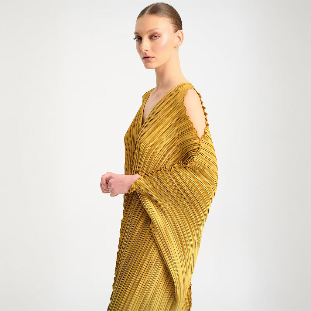 Clotho Caftan