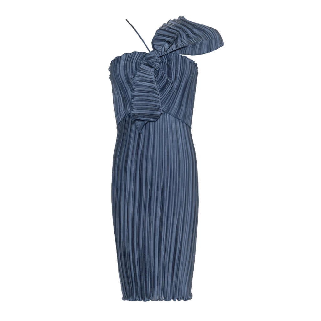 Ergon Dress