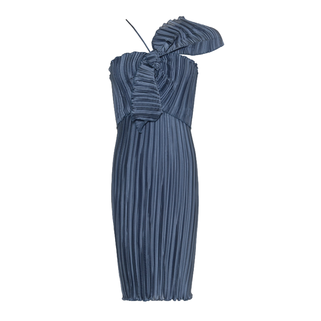 Ergon Dress