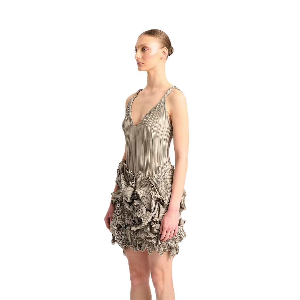Hypnos Dress