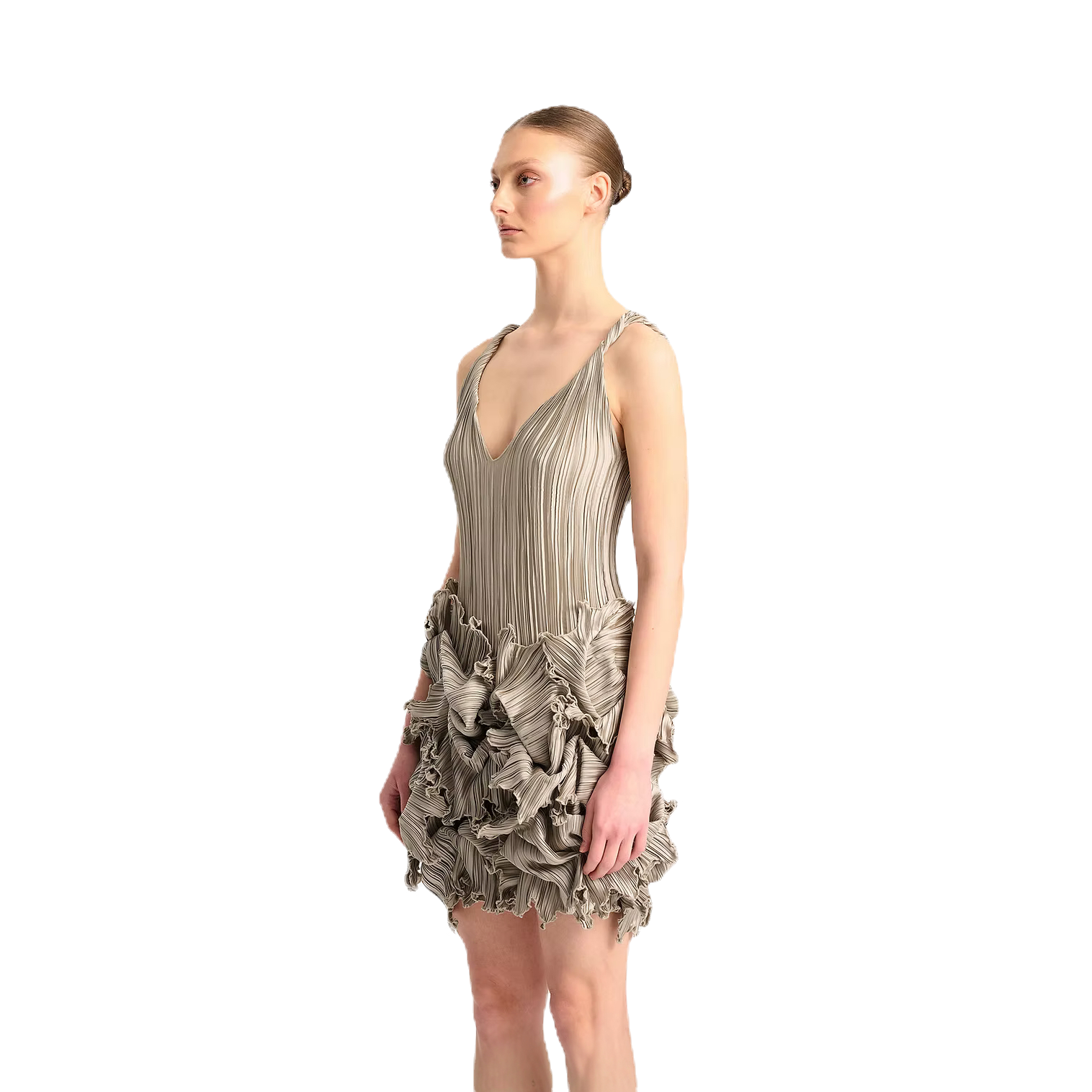 Hypnos Dress
