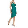 Physis Dress
