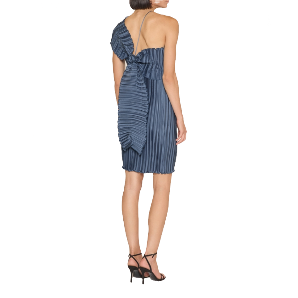 Ergon Dress