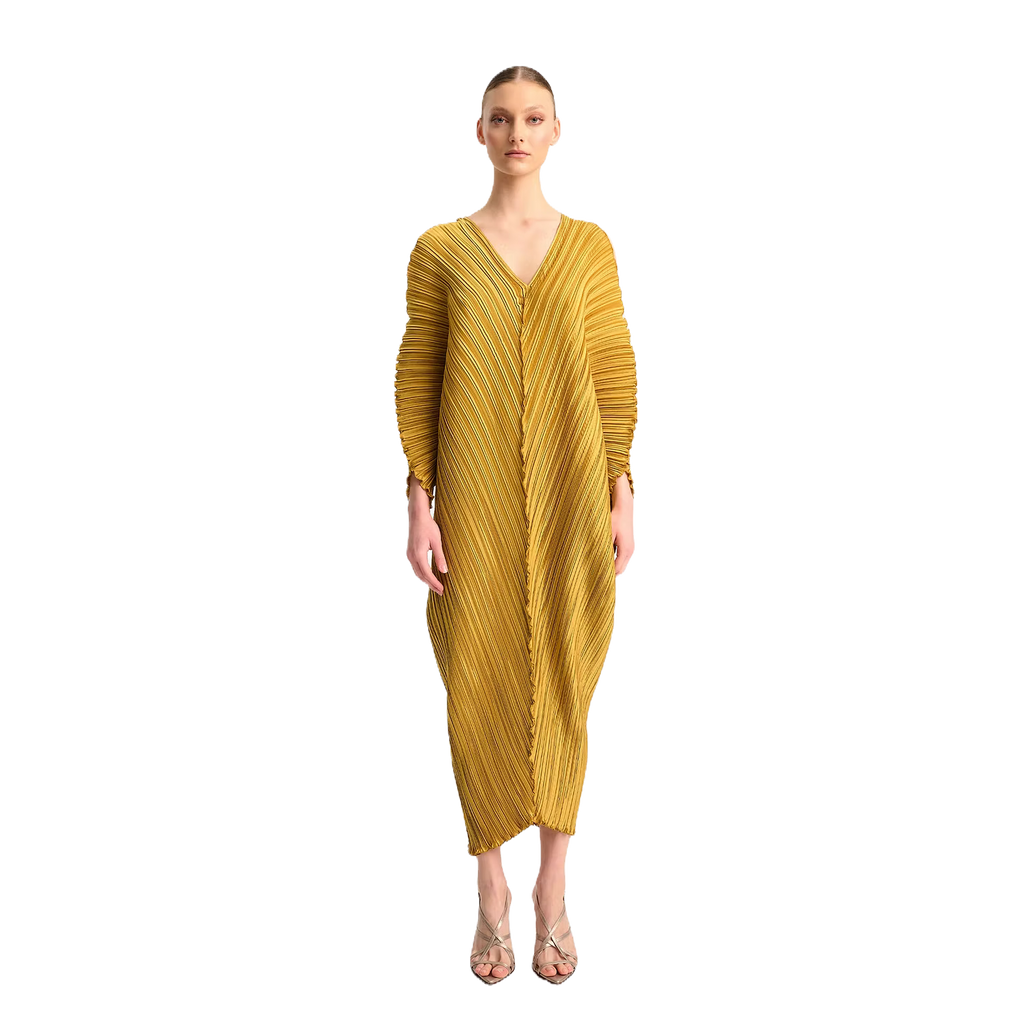 Clotho Caftan
