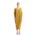 Clotho Caftan