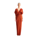 Thetis Dress