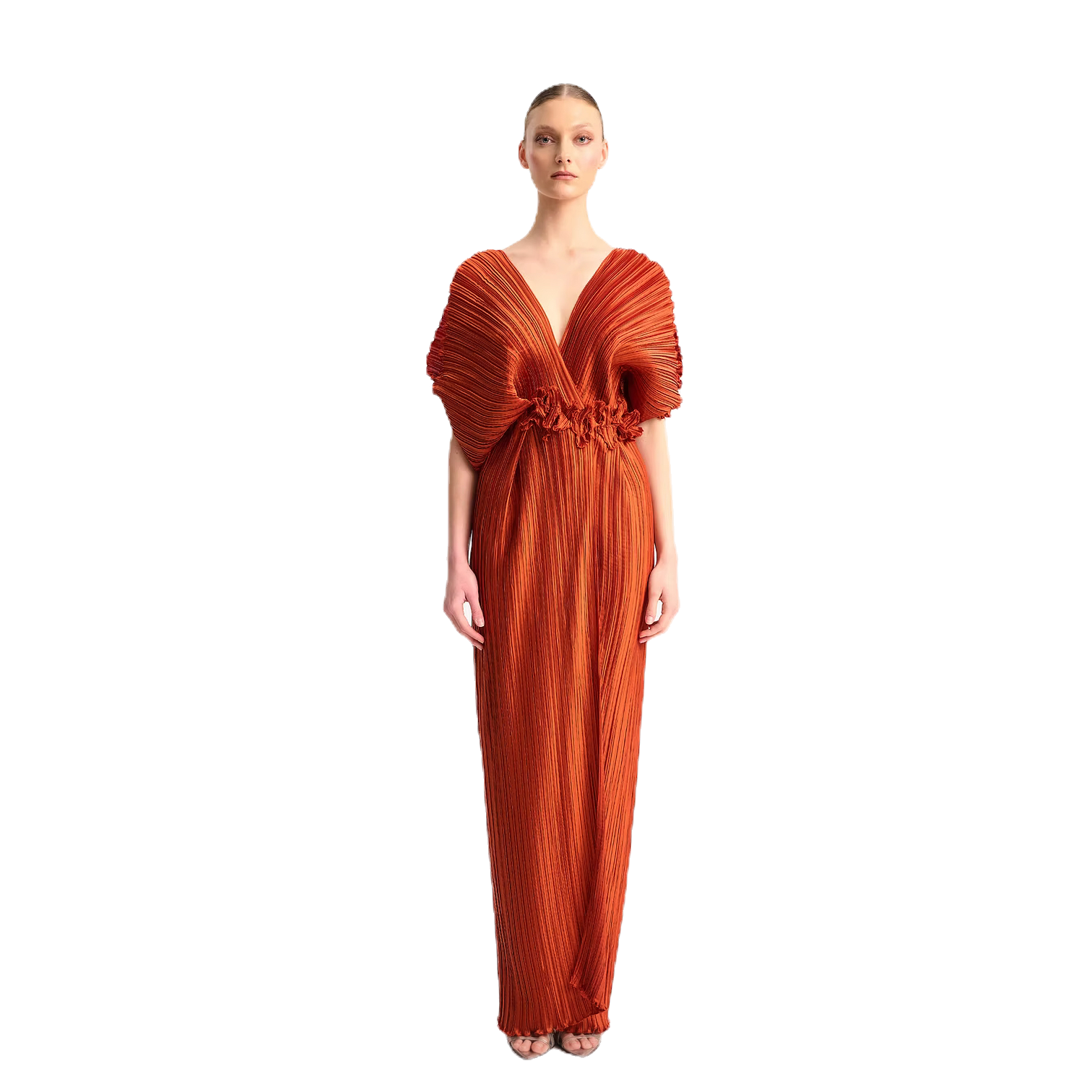 Thetis Dress