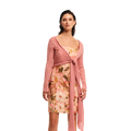 Archetypes Cardigan
