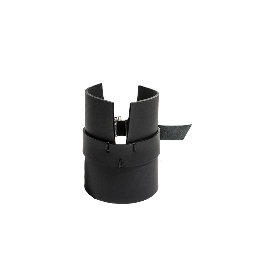 Diakenos Cuff