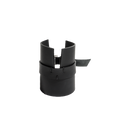 Diakenos Cuff