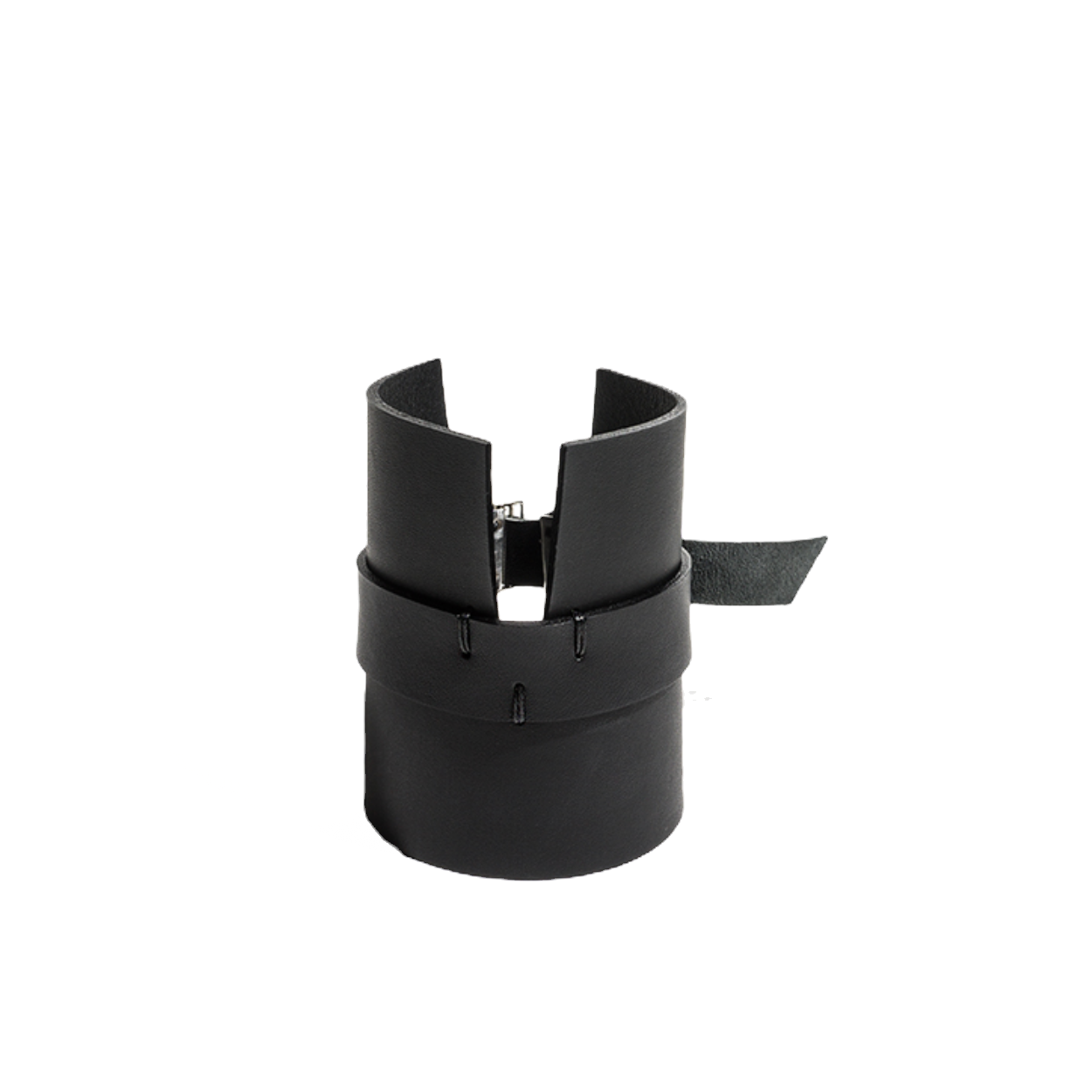 Diakenos Cuff