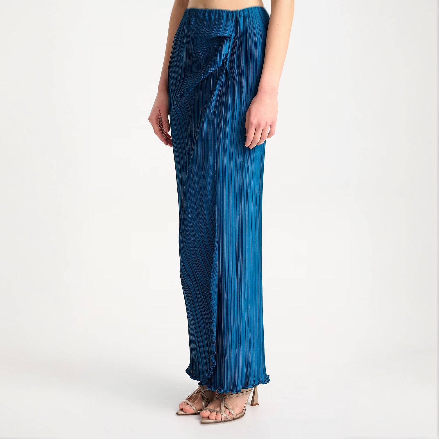 Alcyone Skirt