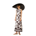 Kleanthi Dress