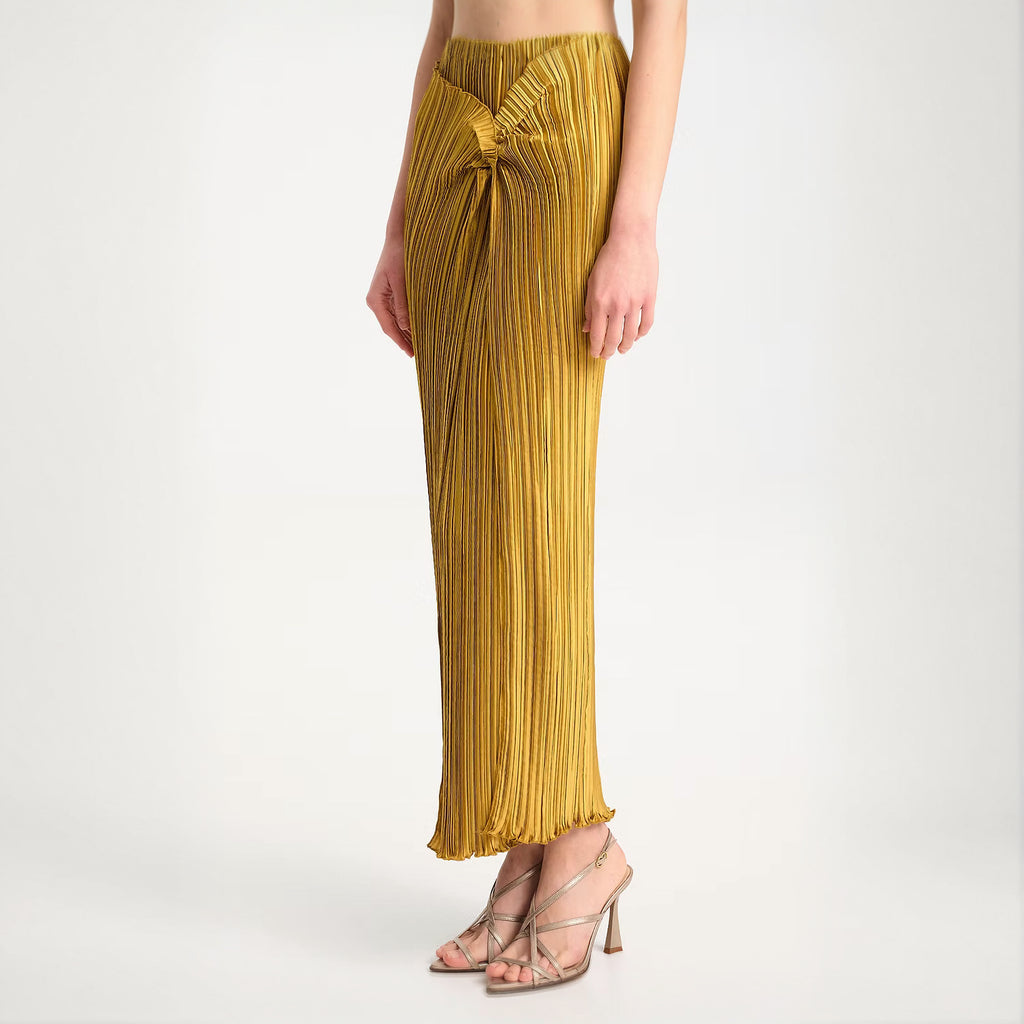 Method Skirt