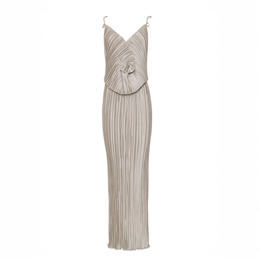 Mneme Dress