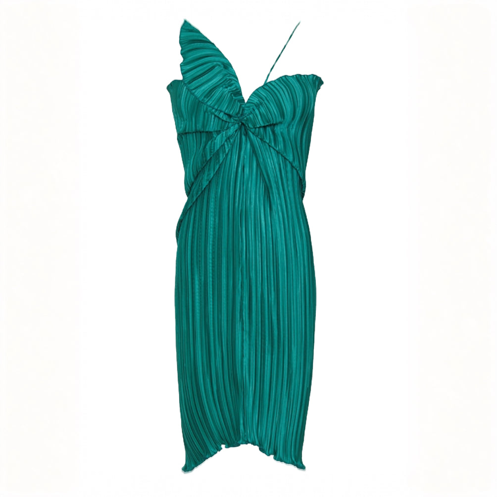 Physis Dress