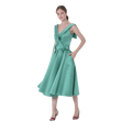 Dorothea Dress