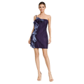 Syllable Dress