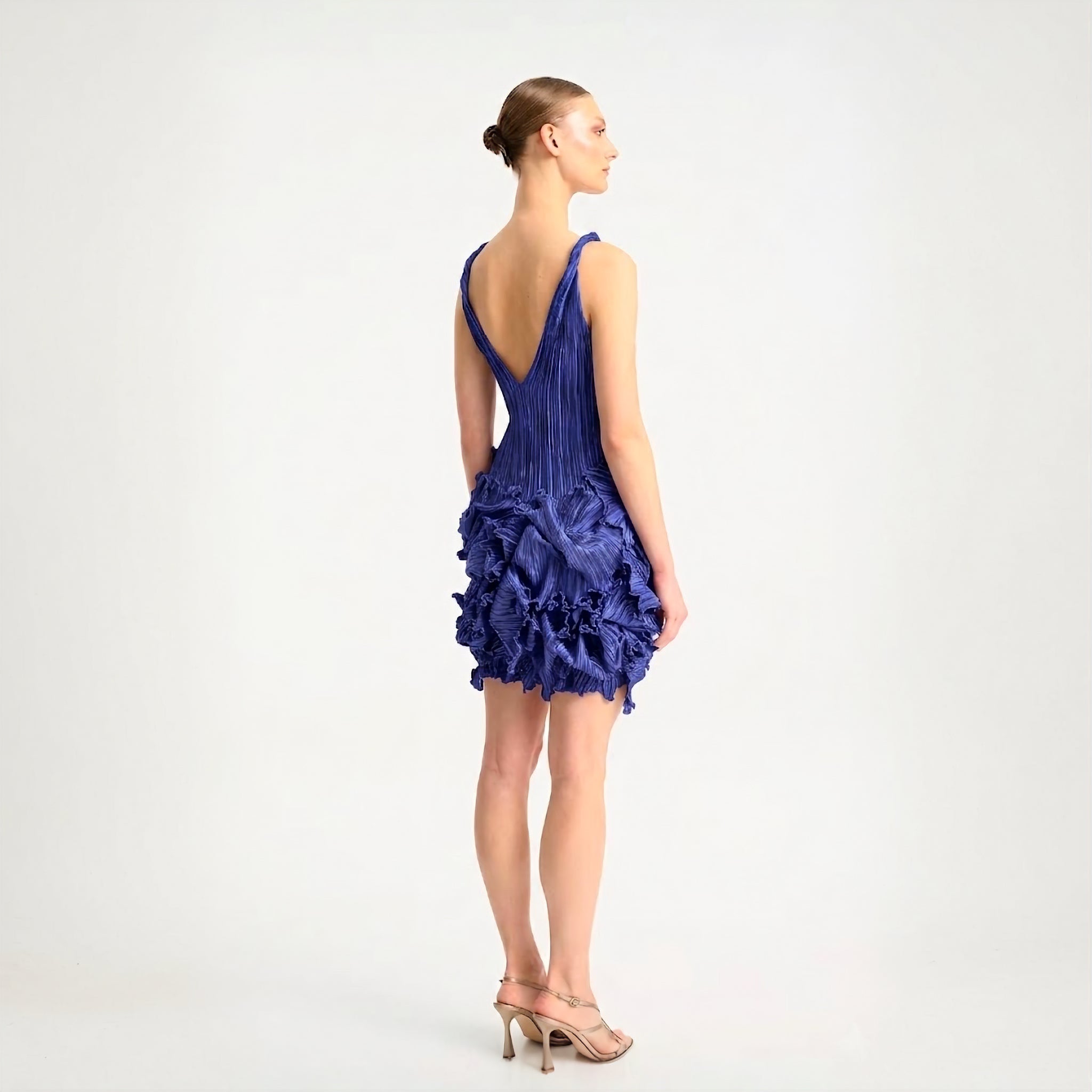 Hypnos Dress