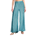 Thalassa Jupe Culotties Pants