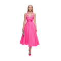 Dolly Dress